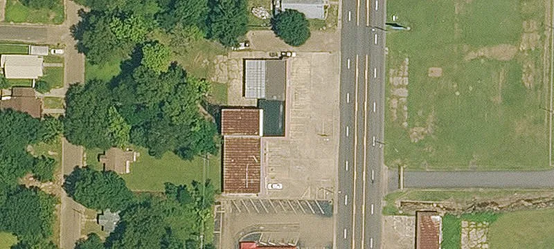 801 Ee St, Unit 809