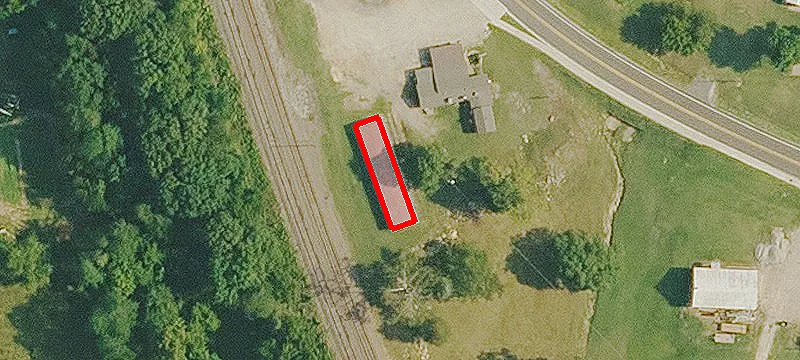 14029 Hwy 5th S
