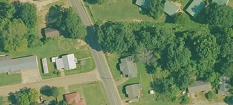 885 Lincoln Dr