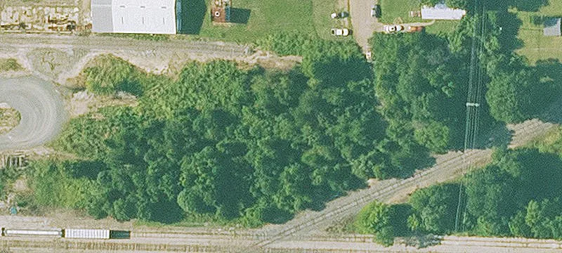 Ashdown, AR 71822