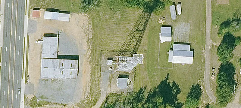 221 Lee St