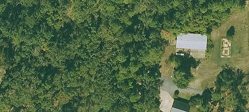 Star City, AR 71667