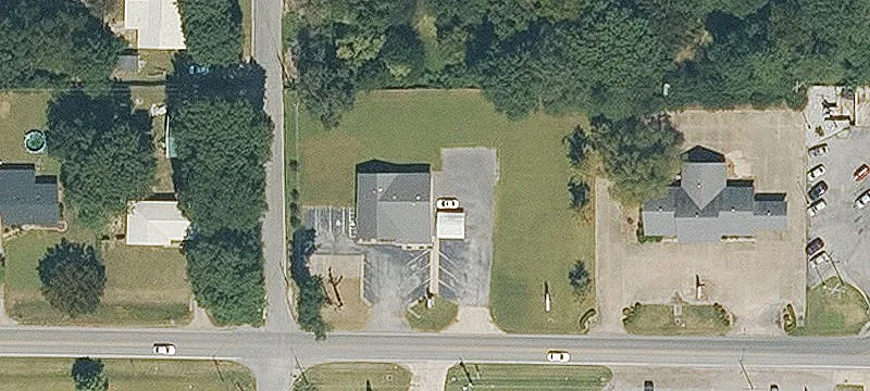 1124 Hwy 69th W