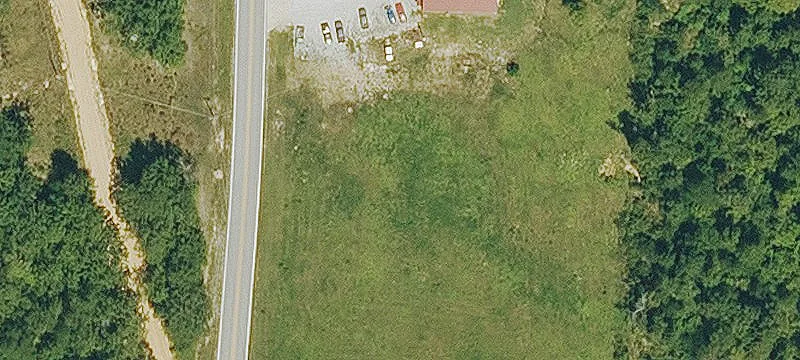 105 Hwy 289