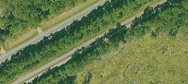 Bearden, AR 71720