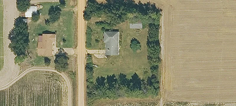 Trumann, AR 72472