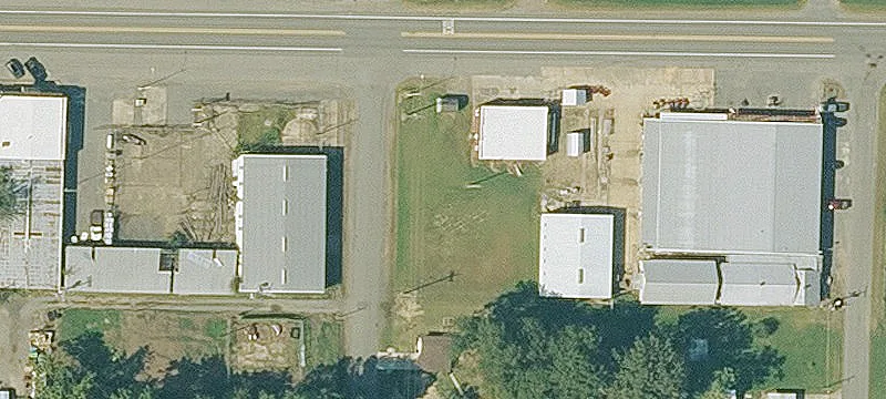 Hwy 70