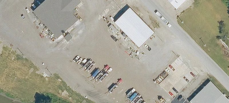 Marked Tree, AR 72365