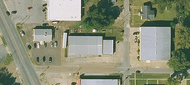 112 Garland Ave, Unit 126