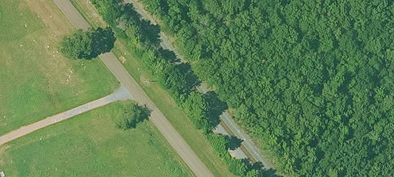 Ashdown, AR 71822
