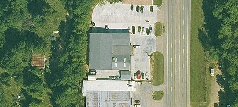 976 Hwy 425th S