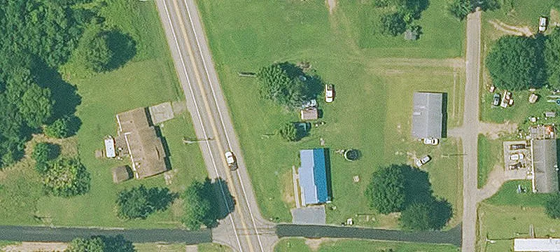 371  Hwy