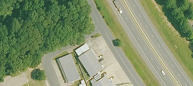 2004 Lorene St