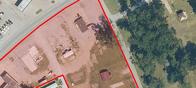 Marked Tree, AR 72365