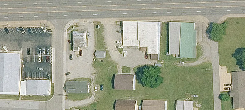 107 Main St