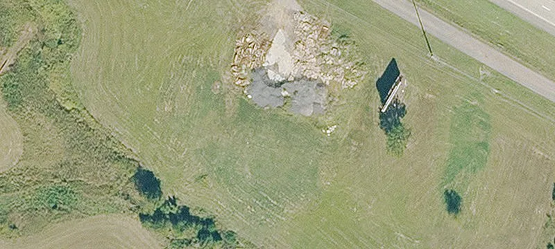 210 Massengale Rd