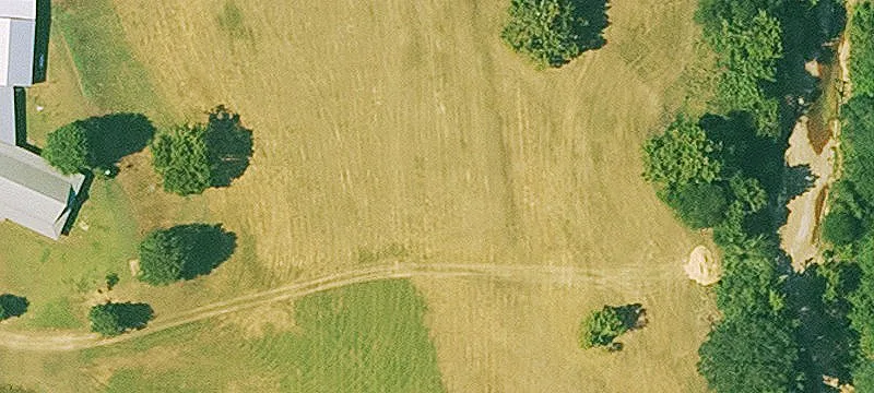 2000 Hwy 26th E