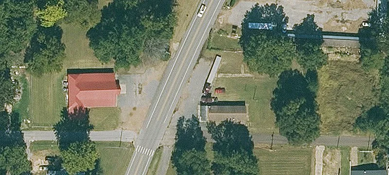 268 Hwy 79