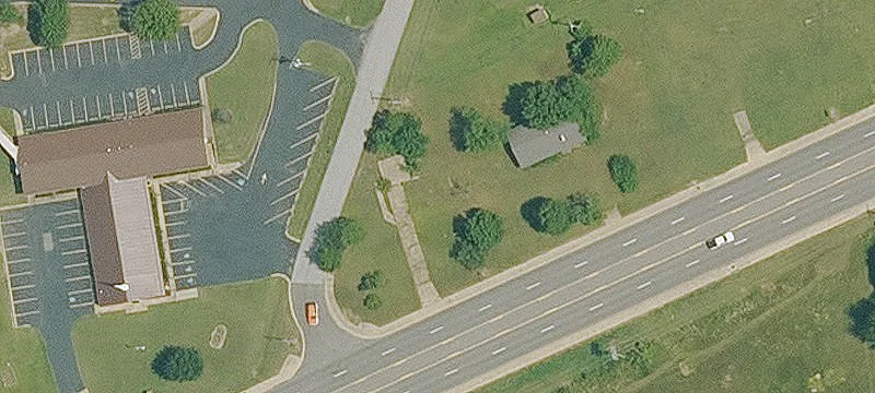 512 Hwy 62nd W