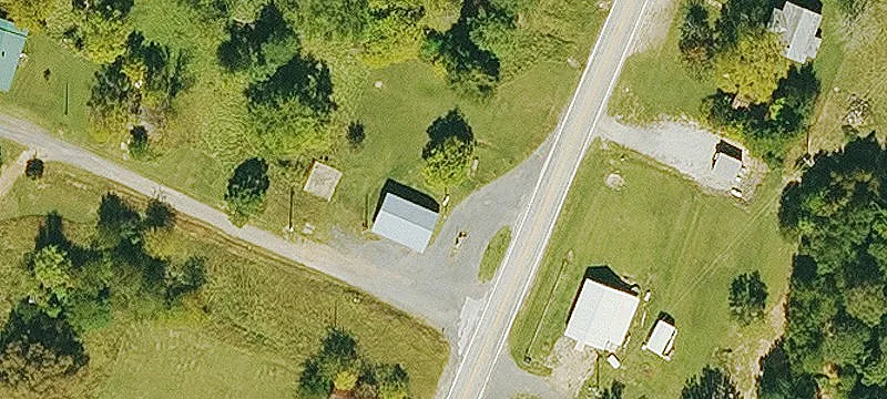 341 Hwy 16