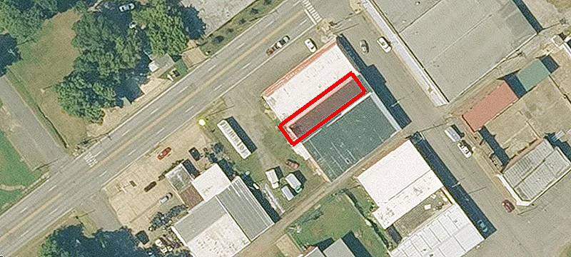202 Elm St