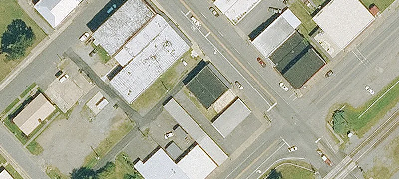 105 Main St