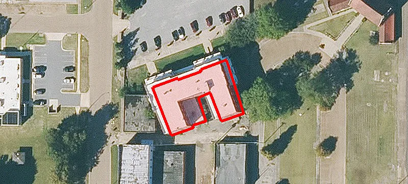 127 Cedar St