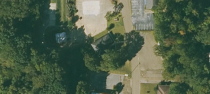 111 Hickory Hls Dr