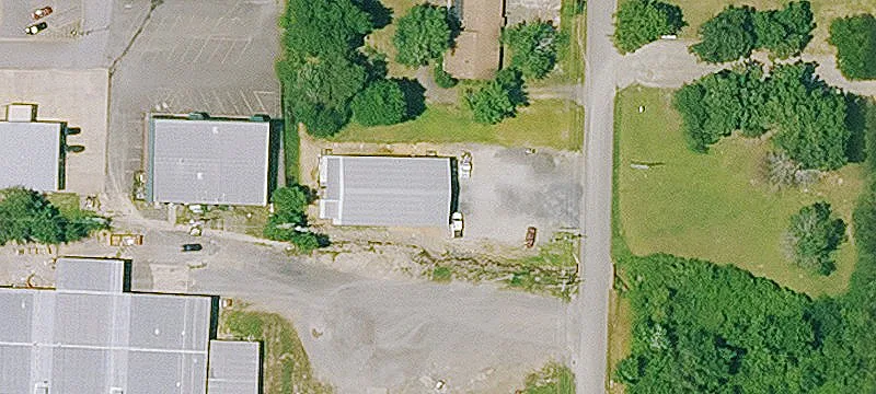 525 Polk Rd 77