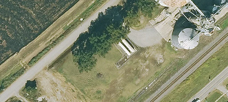 3342 Hwy 90