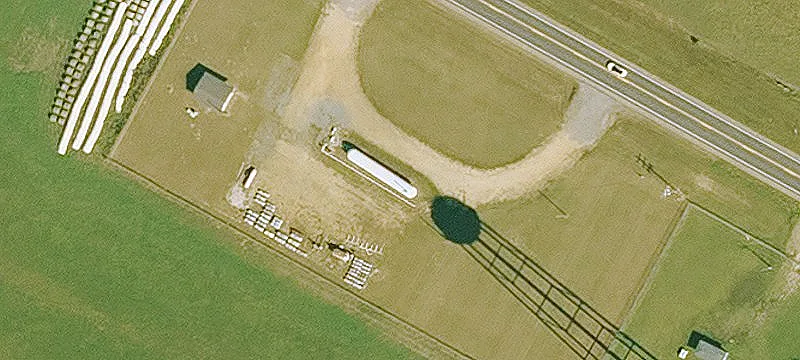 2120 Us 278th Hwy