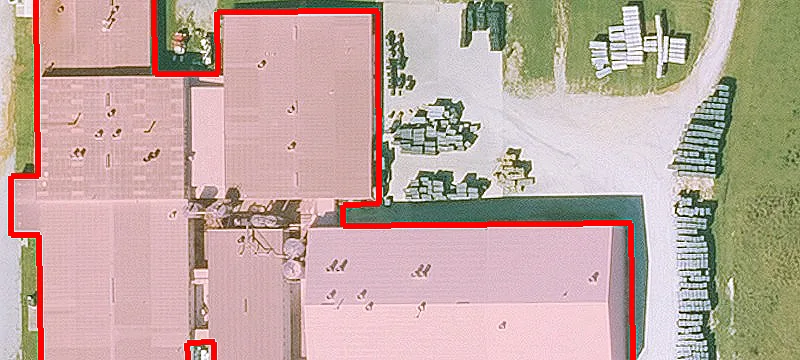 1607 Hwy 72nd SE