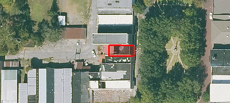 17 Poplar St