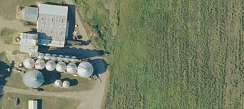 8194 Hwy 262