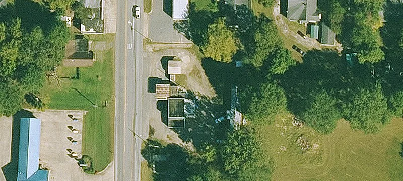 406 Rock St
