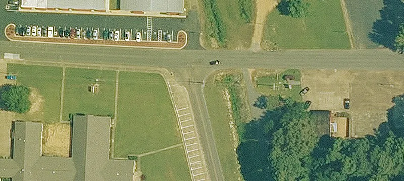 1243 Maul Rd