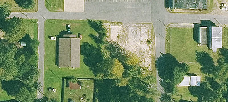 221 2nd Ave