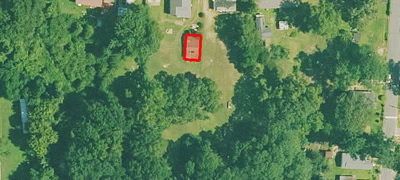 Arkadelphia, AR 71923