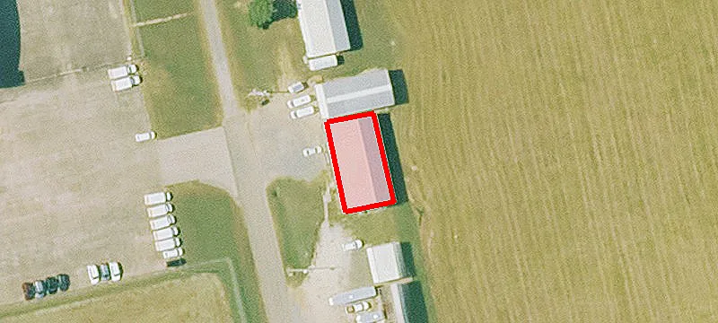 150 Airport Rd