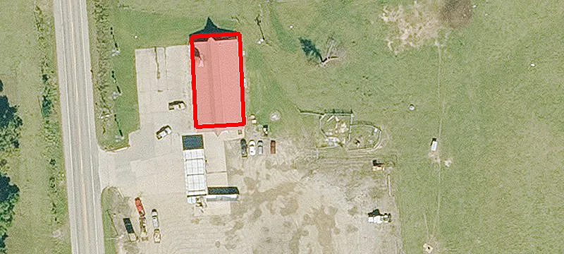 22254 State Hwy 109