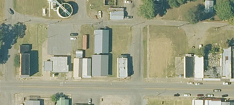 402 Main St
