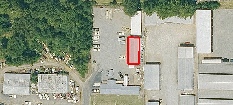 112 Blackgum Ln