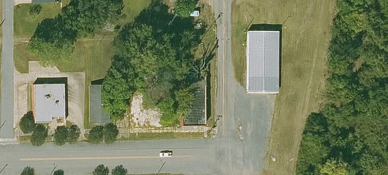4 Main St