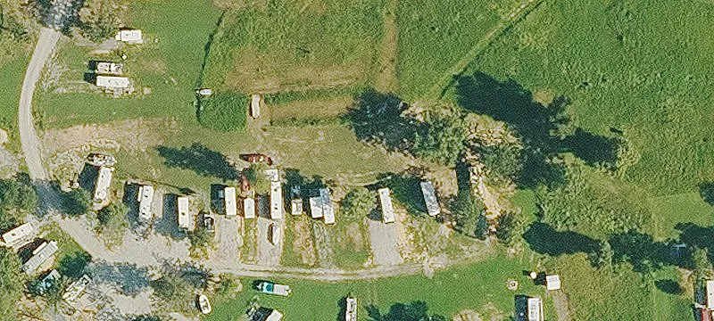 1113 Woods Pt Rd