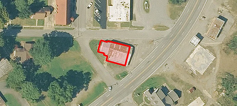 3203 Hwy 367th N