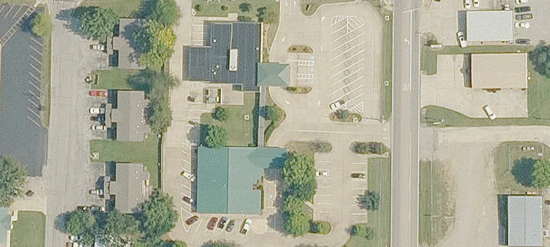 140 Hwy 201st N