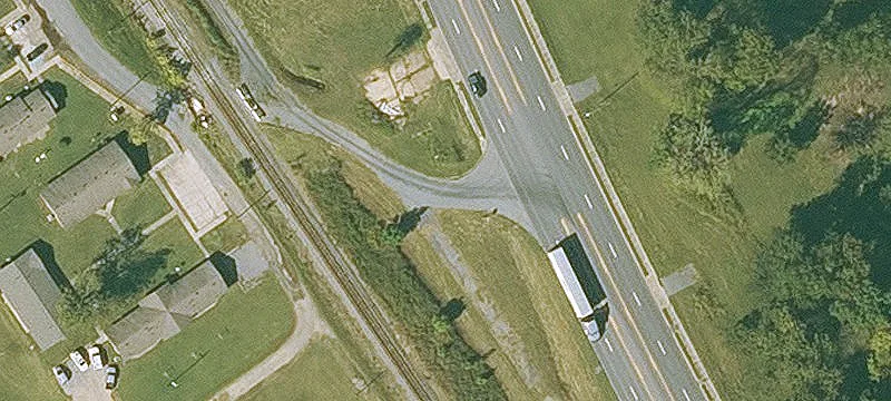 Hwy 65