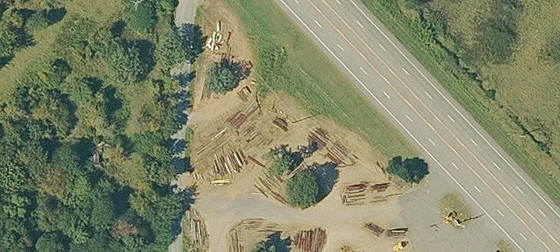 Bald Knob, AR 72010