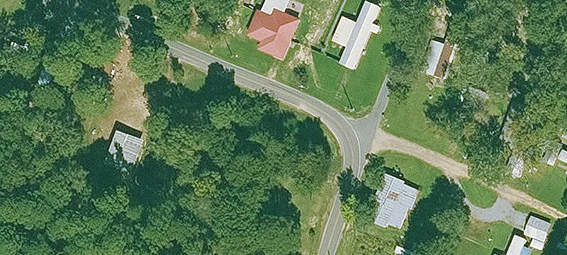 Huttig, AR 71747