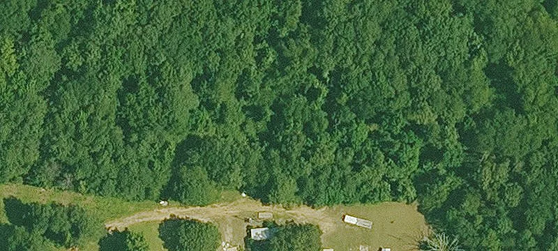 68 Ouachita